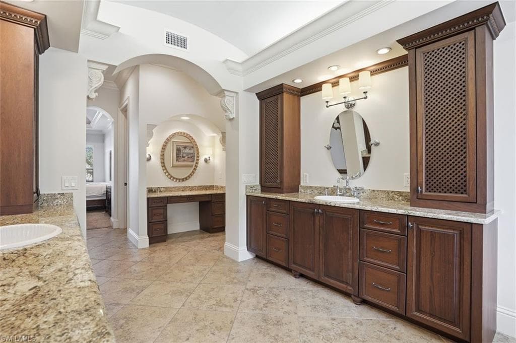 3027 Mona Lisa BLVD-16