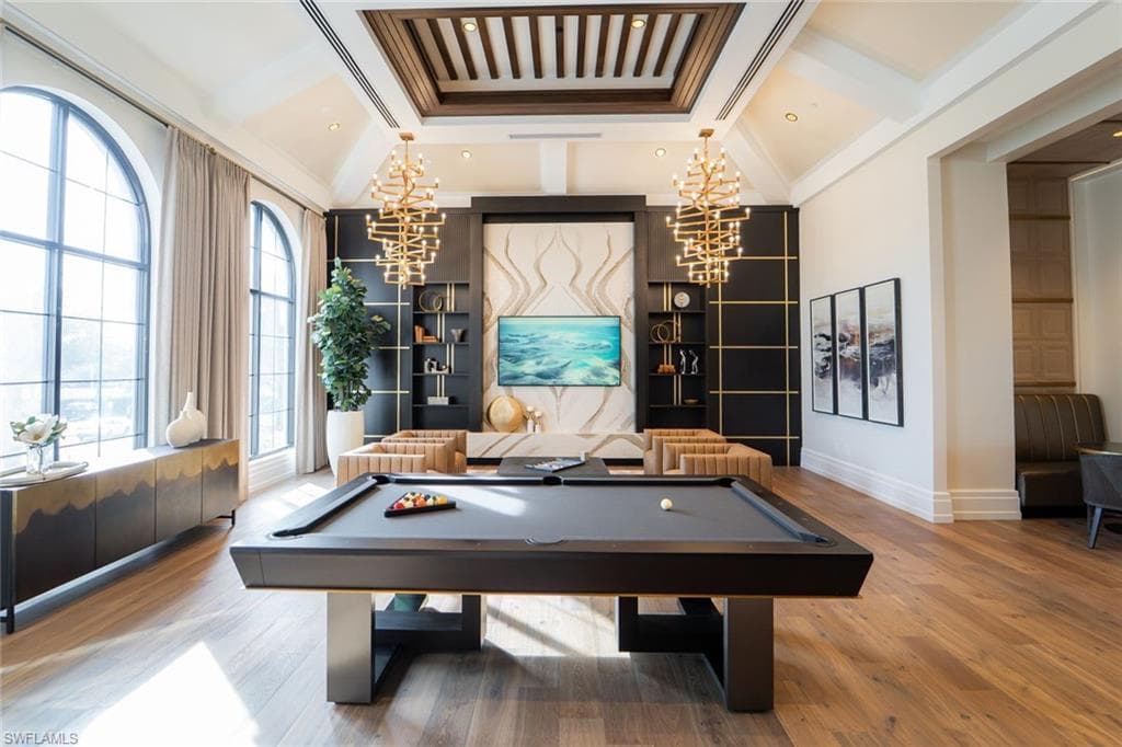 3027 Mona Lisa BLVD-46