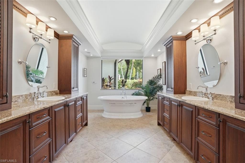 3027 Mona Lisa BLVD-15