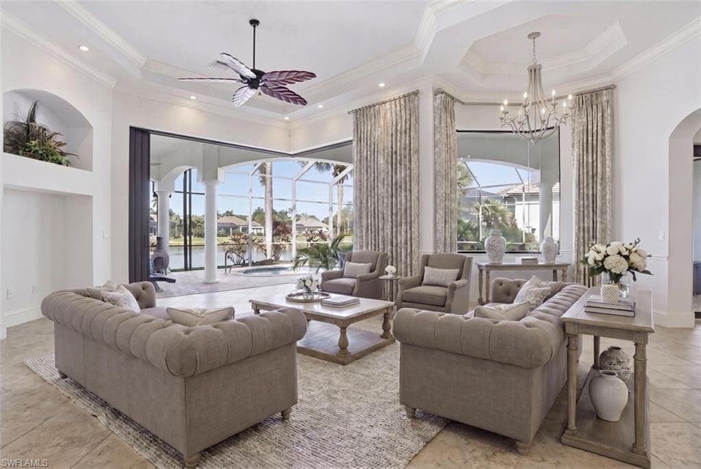 3027 Mona Lisa BLVD-11
