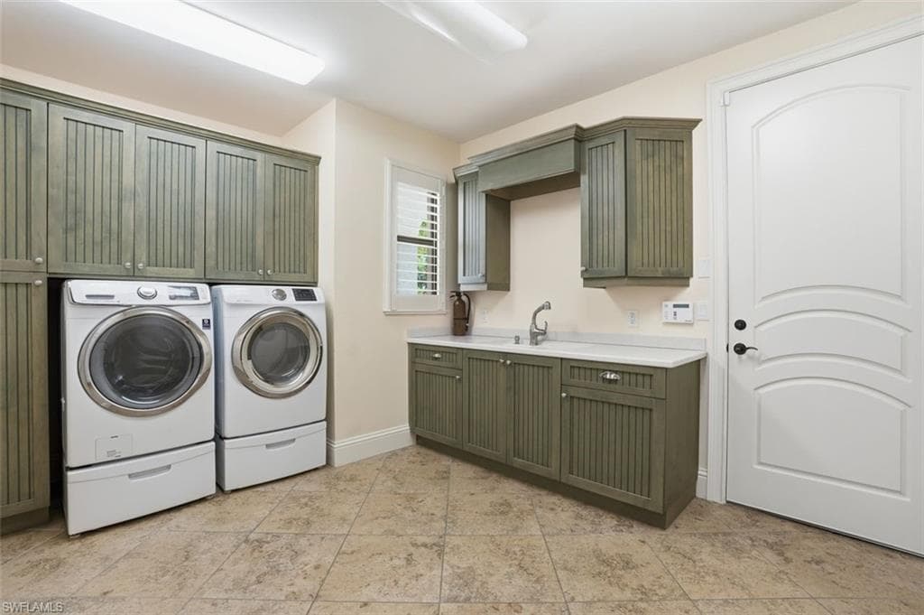 3027 Mona Lisa BLVD-25