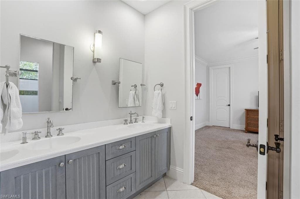 3027 Mona Lisa BLVD-21