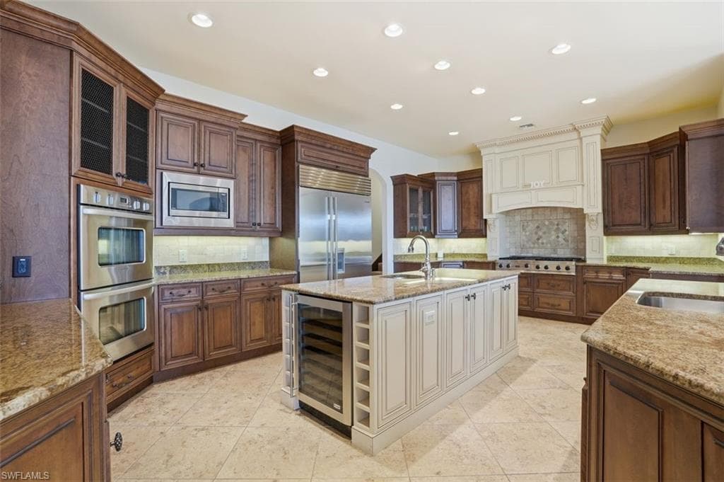 3027 Mona Lisa BLVD-6