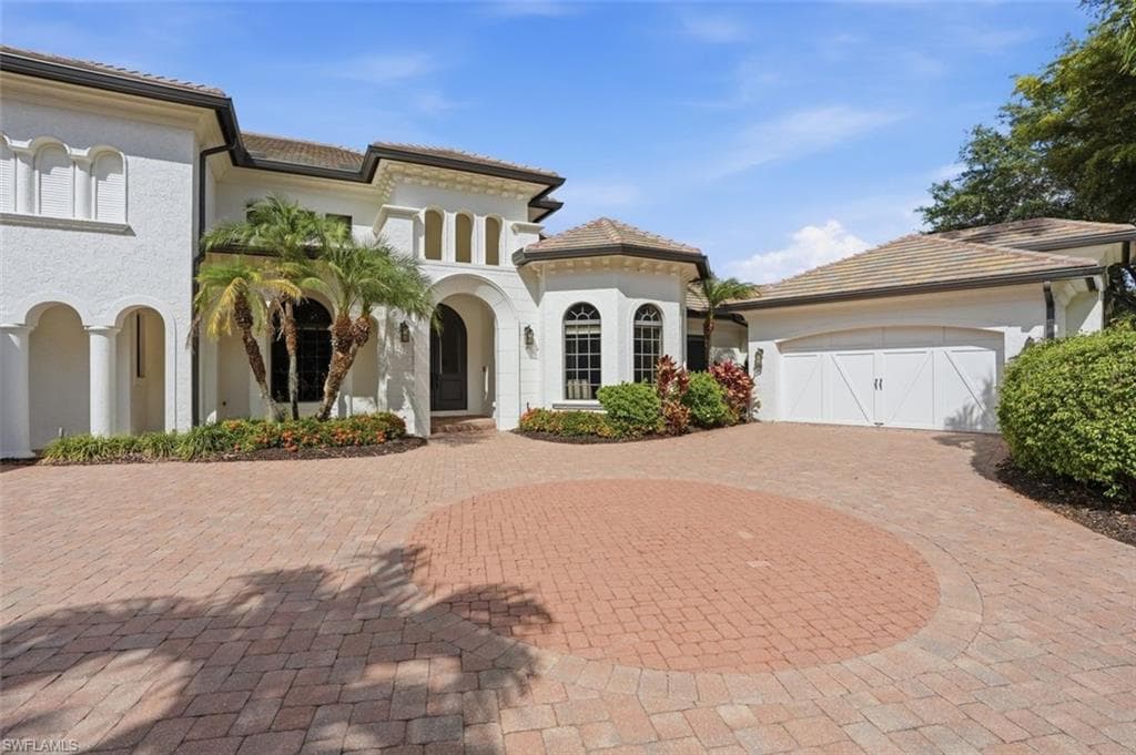 3027 Mona Lisa BLVD-2