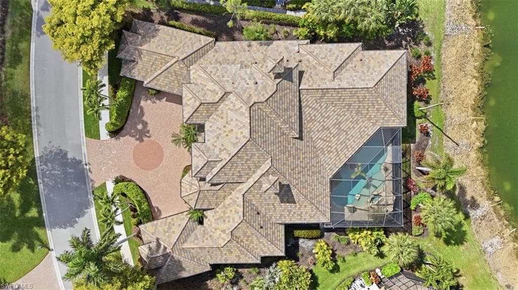 3027 Mona Lisa BLVD-35
