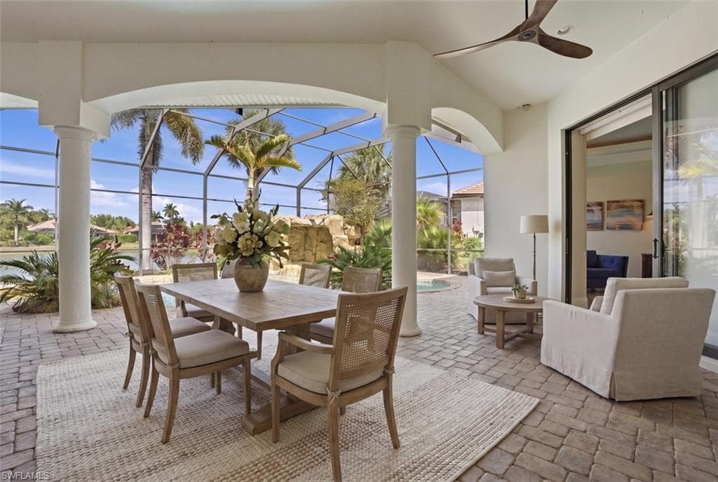 3027 Mona Lisa BLVD-31