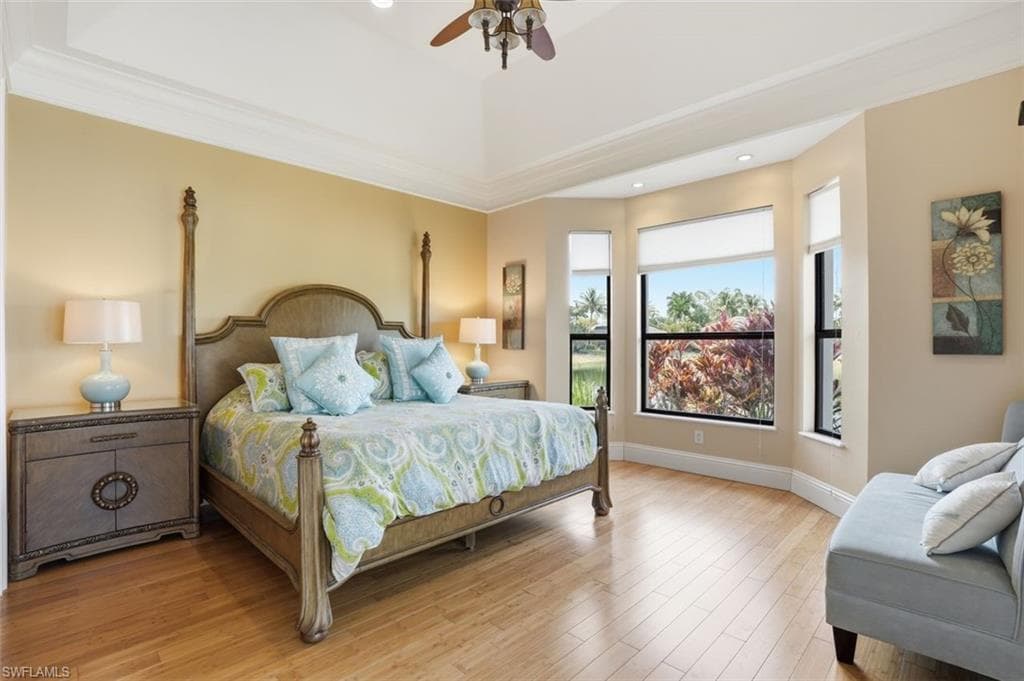 3027 Mona Lisa BLVD-27