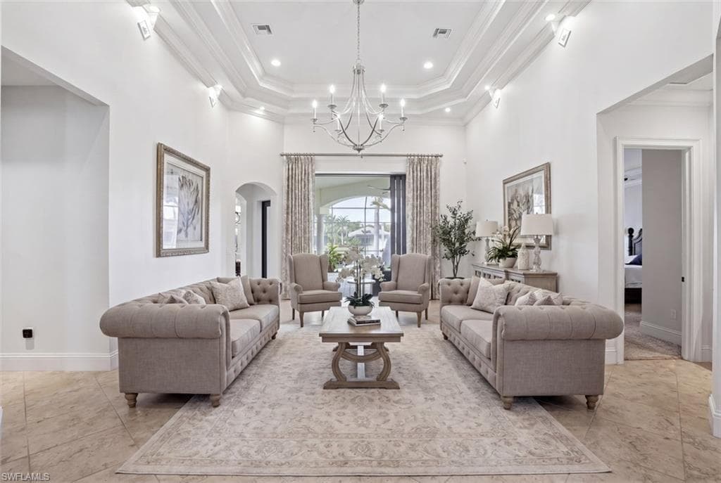 3027 Mona Lisa BLVD-4