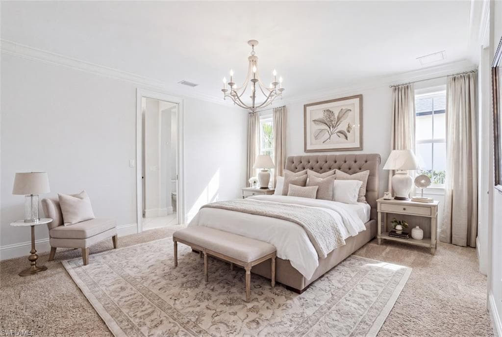 3027 Mona Lisa BLVD-19