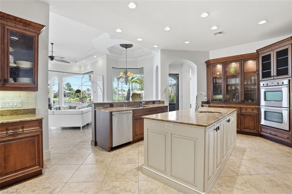 3027 Mona Lisa BLVD-8