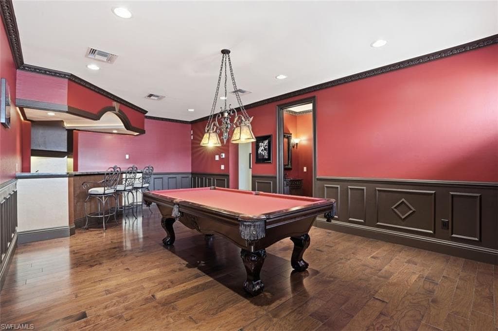 3027 Mona Lisa BLVD-23