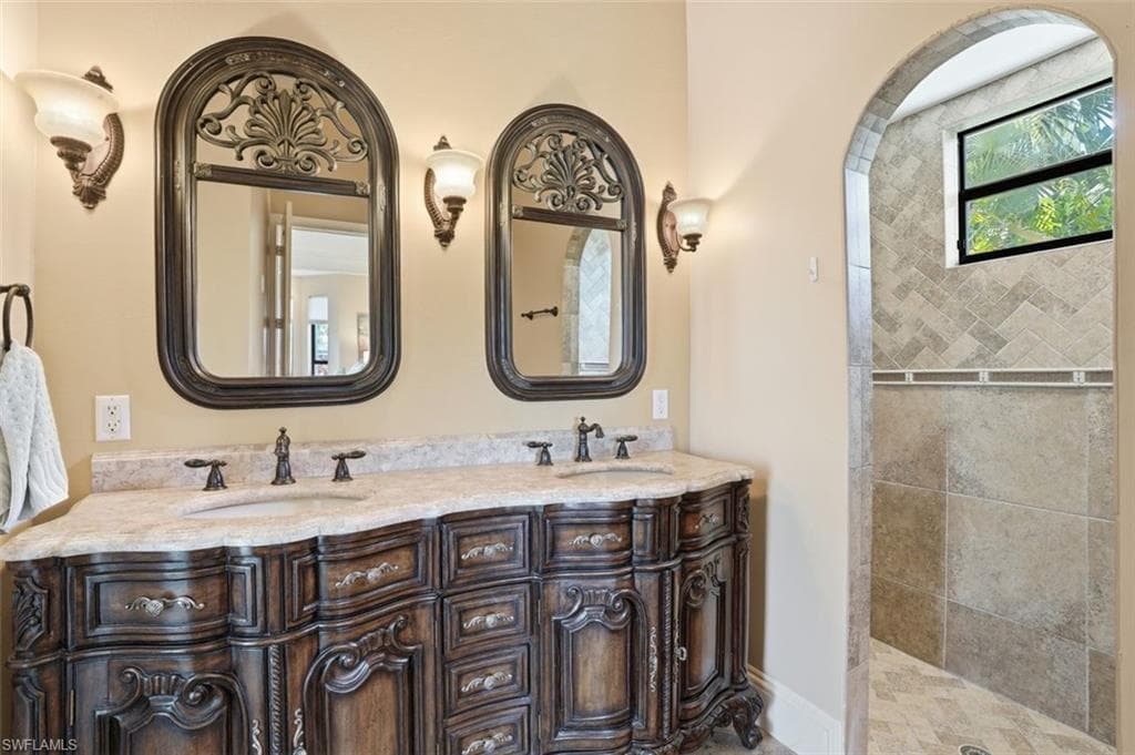 3027 Mona Lisa BLVD-29