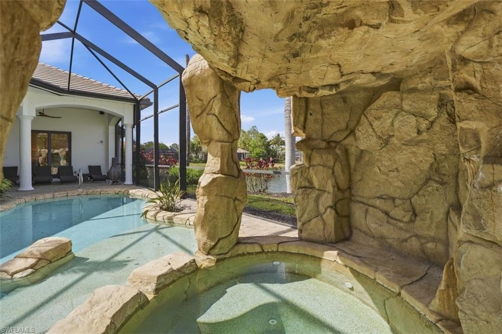 3027 Mona Lisa BLVD-33