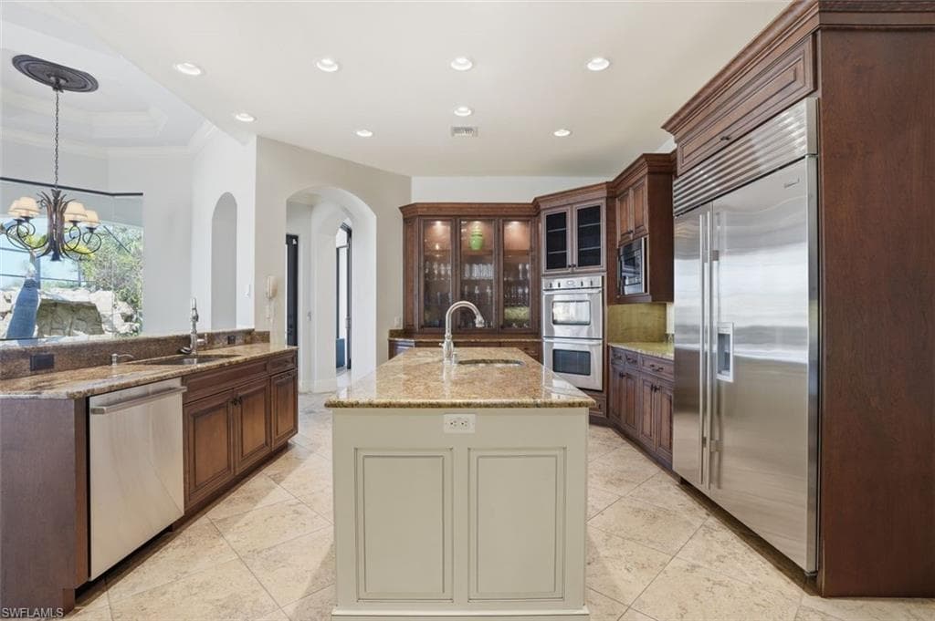 3027 Mona Lisa BLVD-9