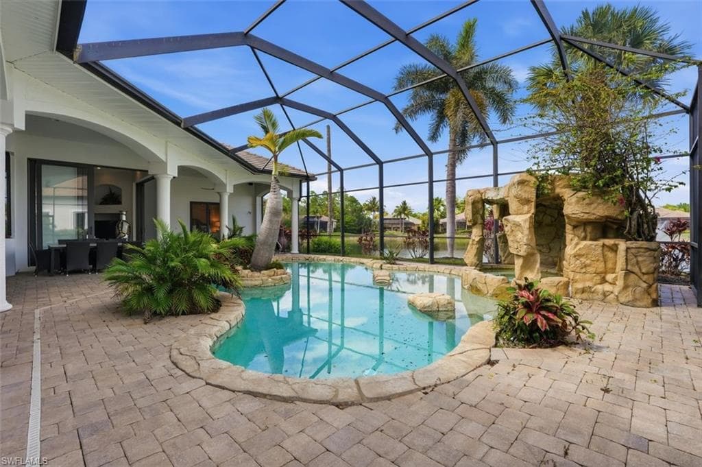 3027 Mona Lisa BLVD-32