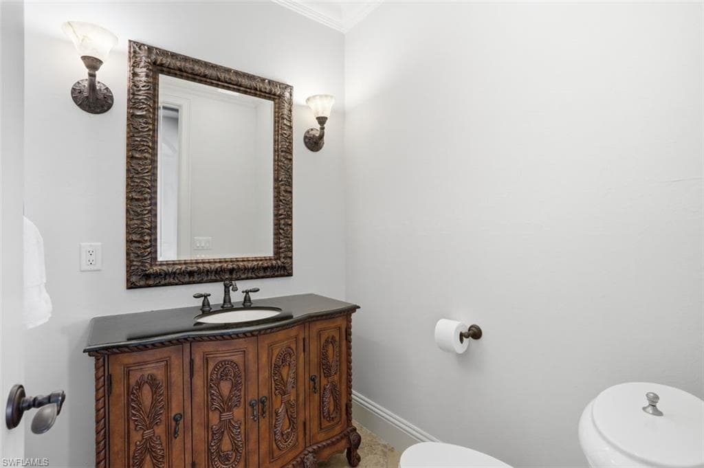 3027 Mona Lisa BLVD-13