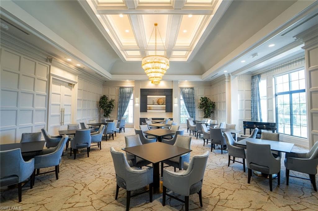 3027 Mona Lisa BLVD-44