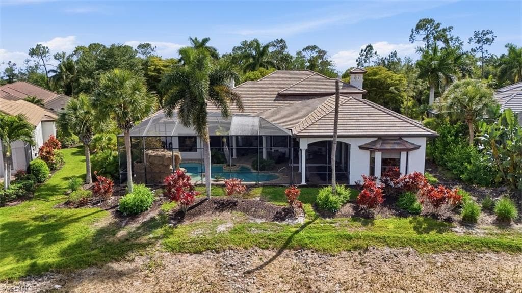 3027 Mona Lisa BLVD-36