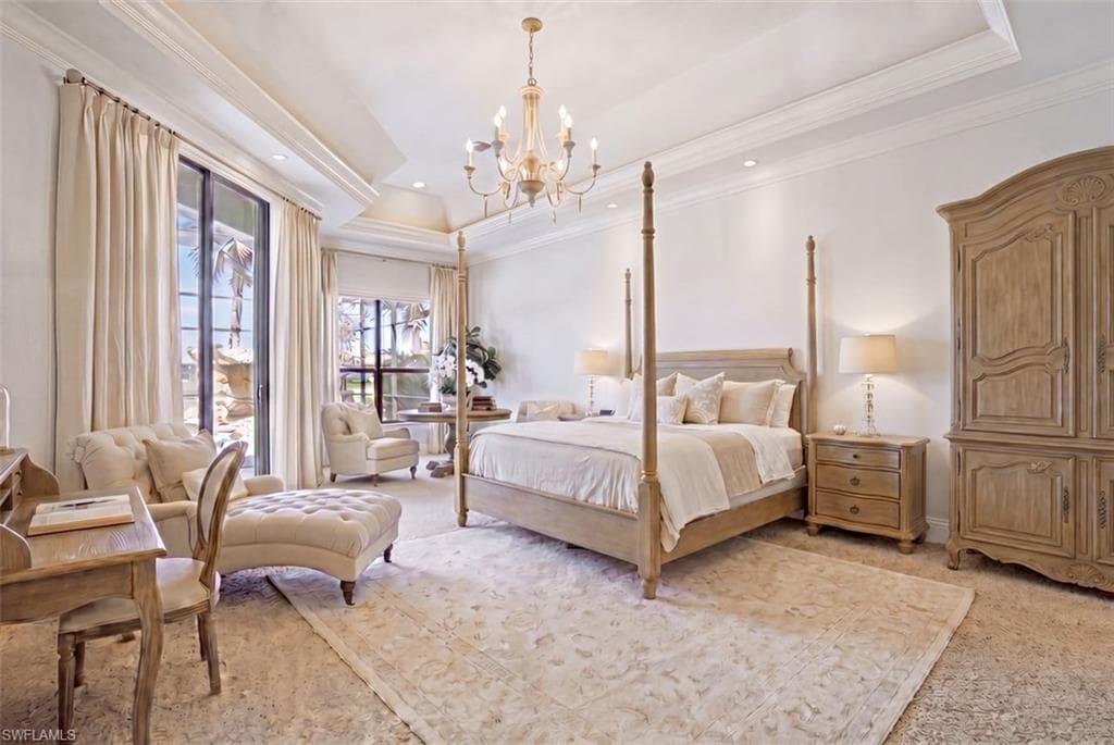 3027 Mona Lisa BLVD-14