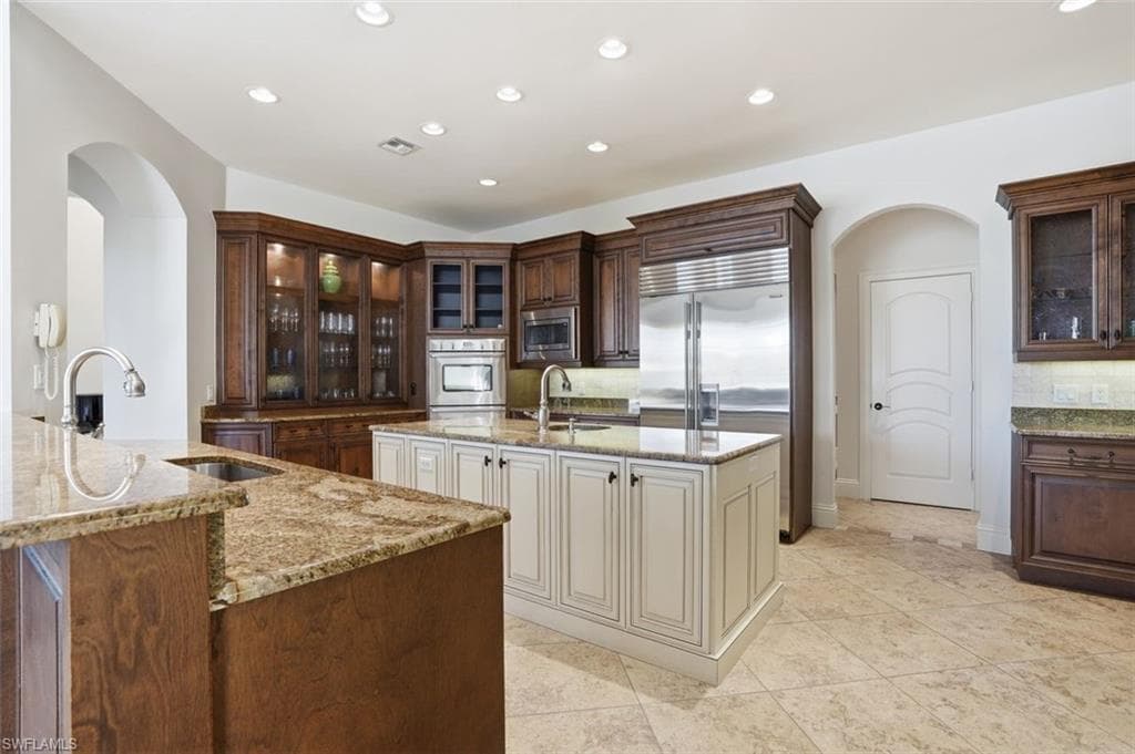 3027 Mona Lisa BLVD-10