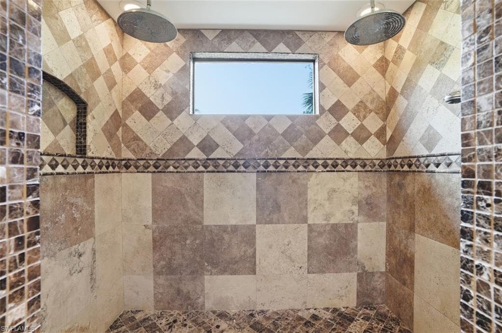 3027 Mona Lisa BLVD-18