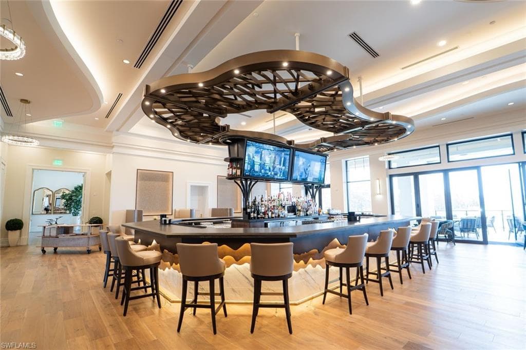 3027 Mona Lisa BLVD-43