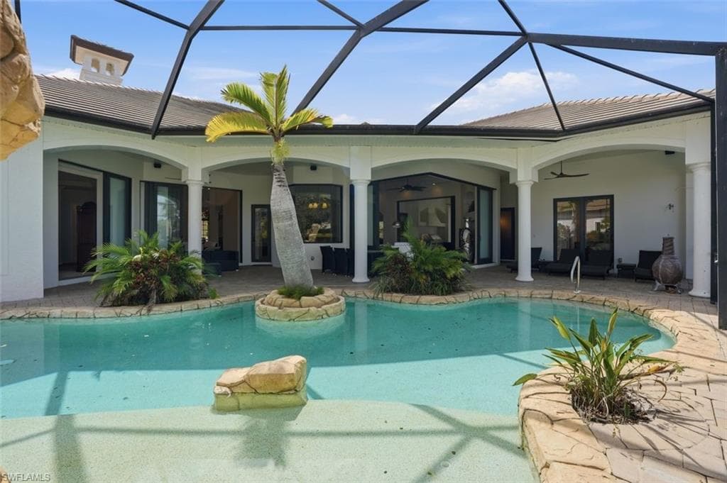 3027 Mona Lisa BLVD-34