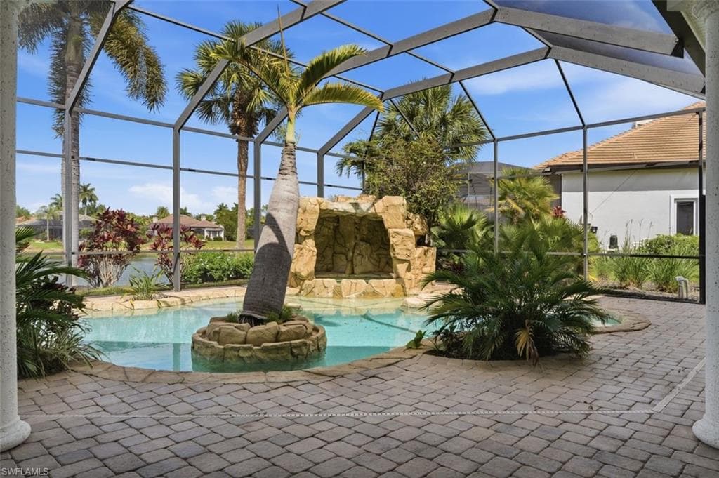 3027 Mona Lisa BLVD-30