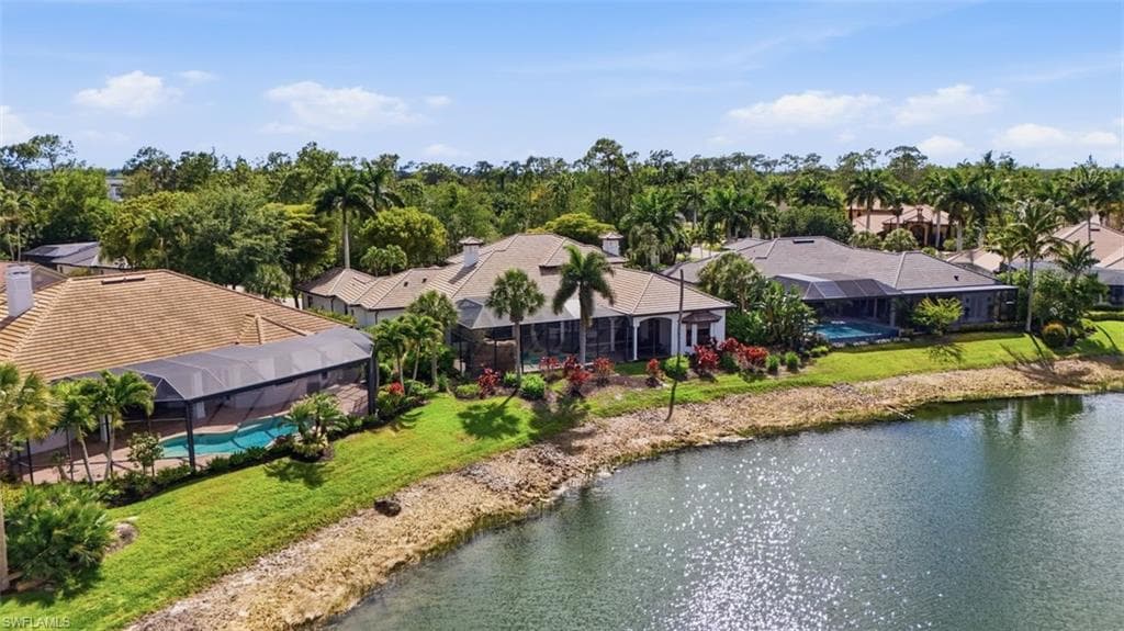 3027 Mona Lisa BLVD-38