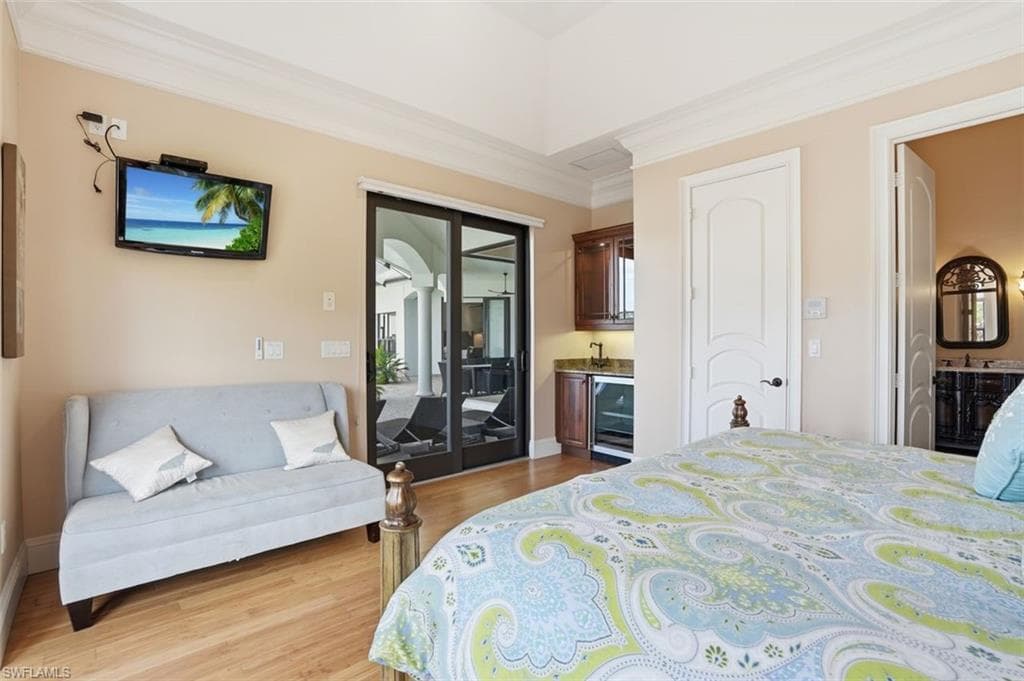 3027 Mona Lisa BLVD-28