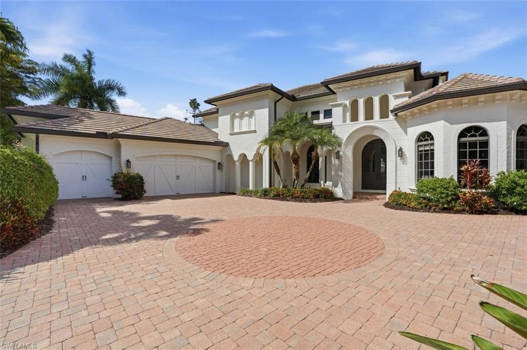 3027 Mona Lisa BLVD-3