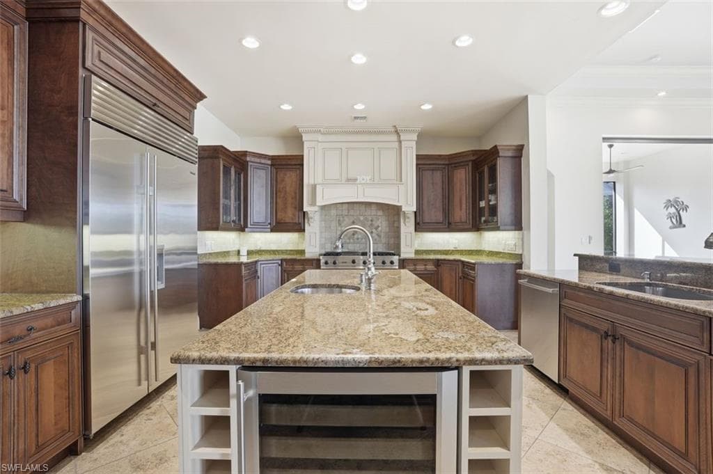3027 Mona Lisa BLVD-7
