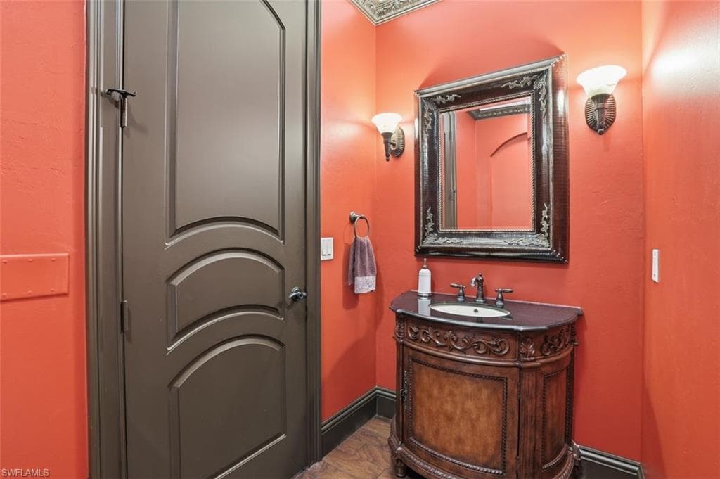 3027 Mona Lisa BLVD-24