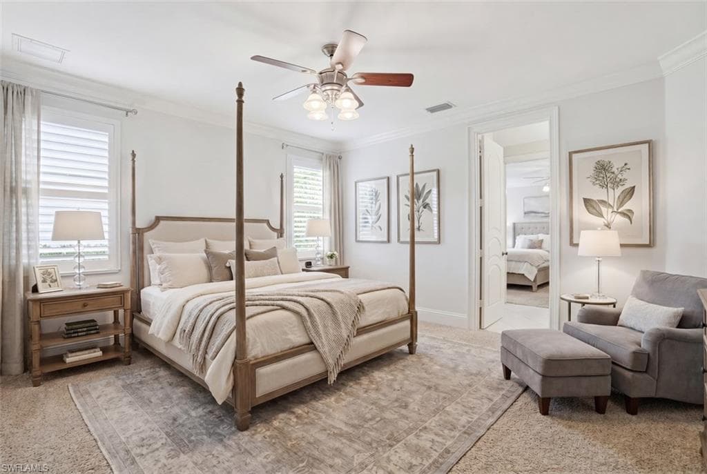 3027 Mona Lisa BLVD-20