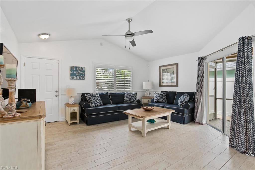 534 96th AVE N-3