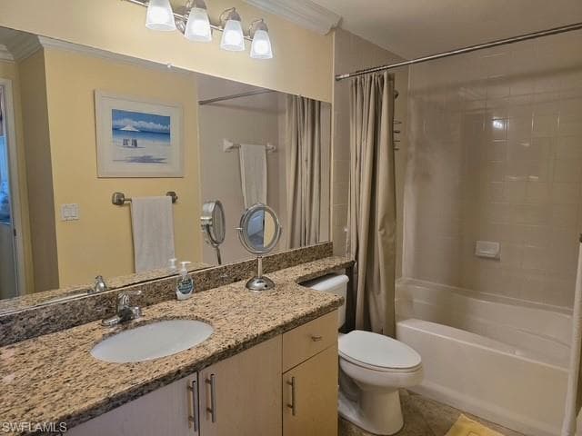 1210 Reserve WAY 204-22