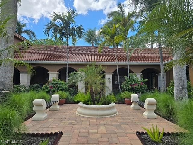 1210 Reserve WAY 204-26