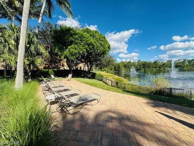 1210 Reserve WAY 204-41
