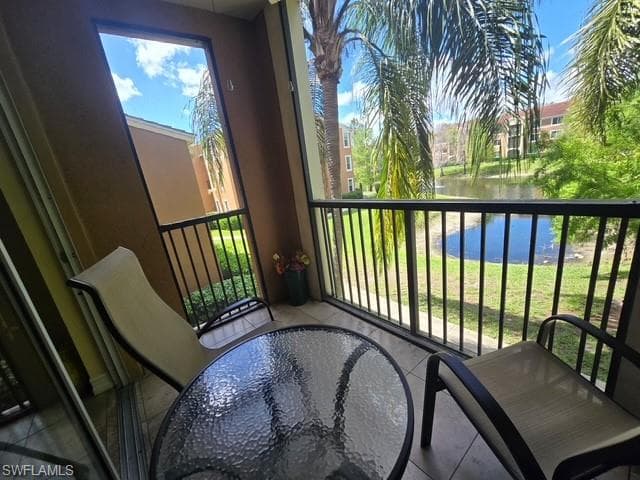 1210 Reserve WAY 204-12