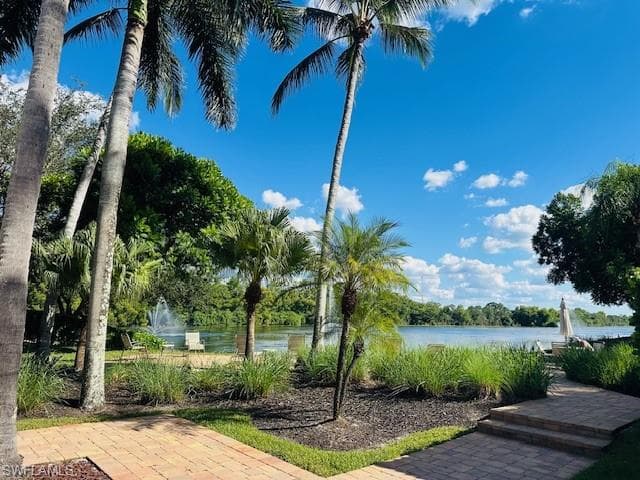 1210 Reserve WAY 204-42
