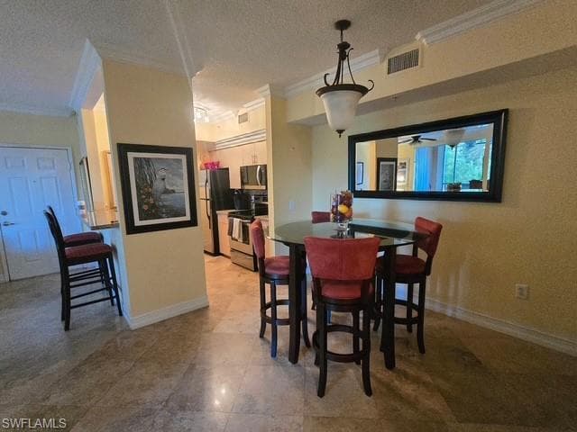 1210 Reserve WAY 204-15