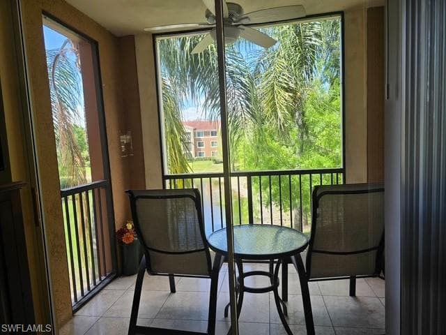 1210 Reserve WAY 204-11