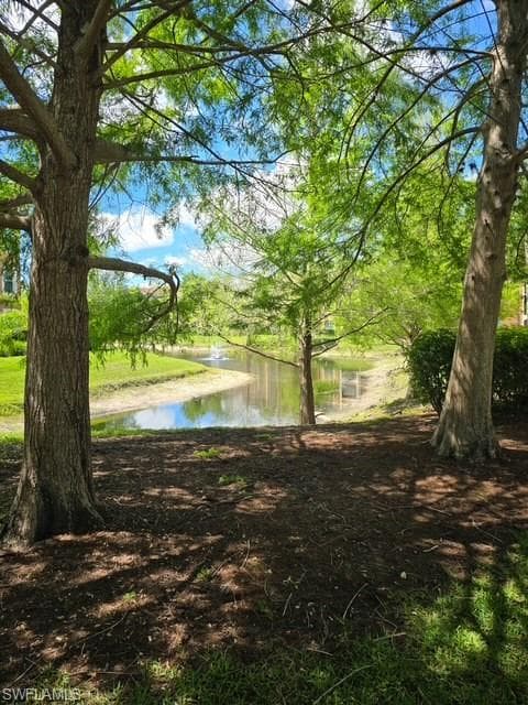 1210 Reserve WAY 204-25