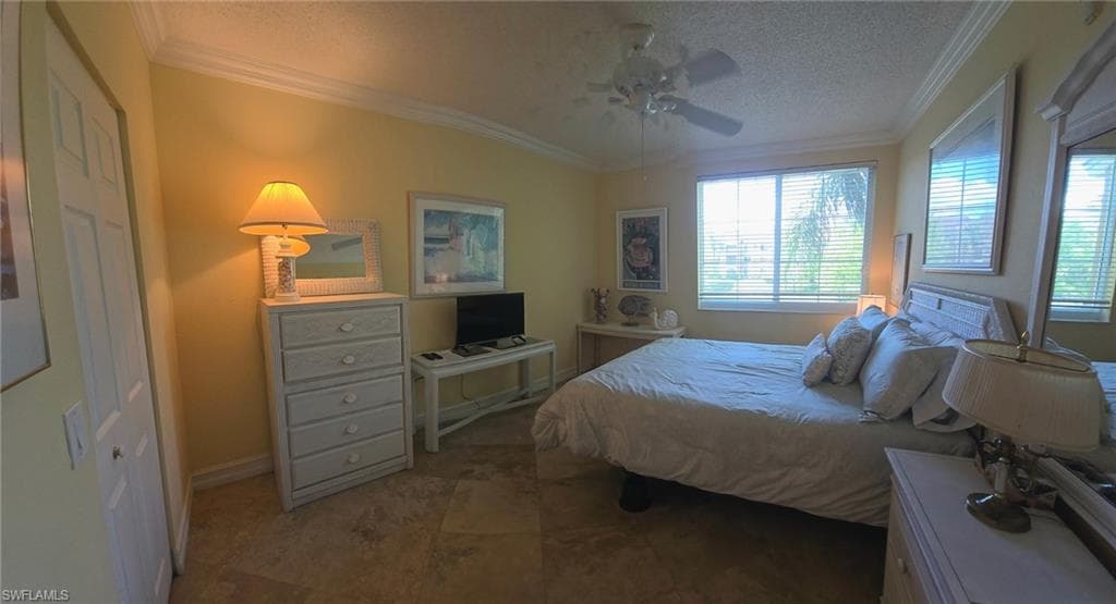 1210 Reserve WAY 204-21