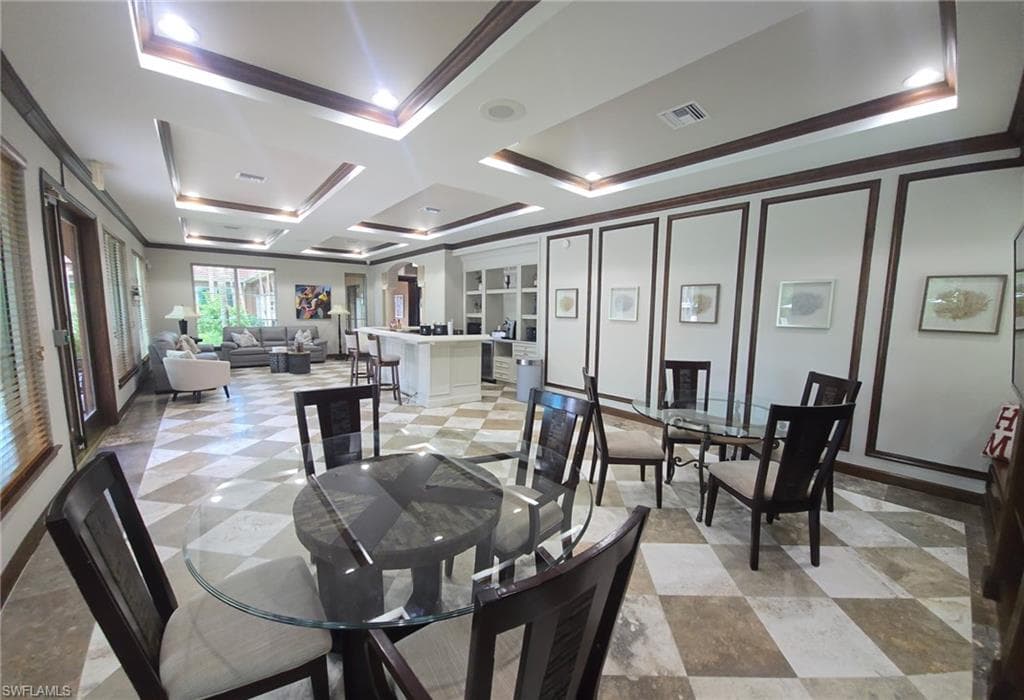 1210 Reserve WAY 204-35