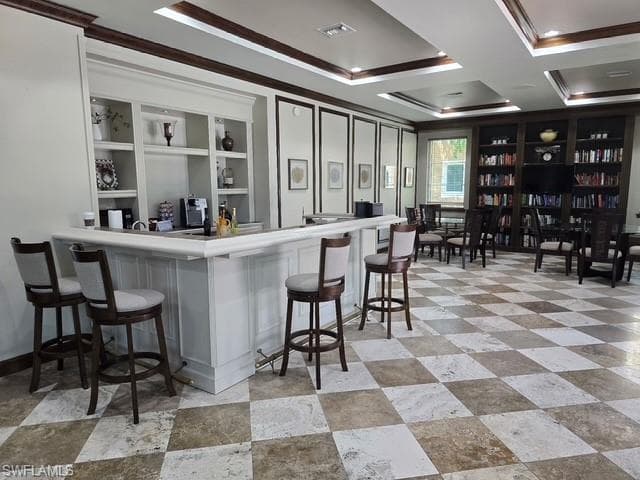 1210 Reserve WAY 204-31