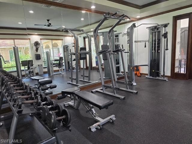 1210 Reserve WAY 204-27