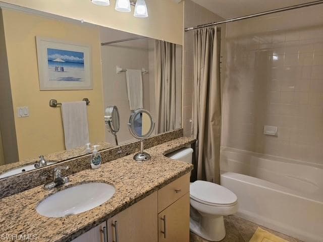 1210 Reserve WAY 204-19
