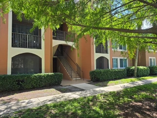 1210 Reserve WAY 204-8