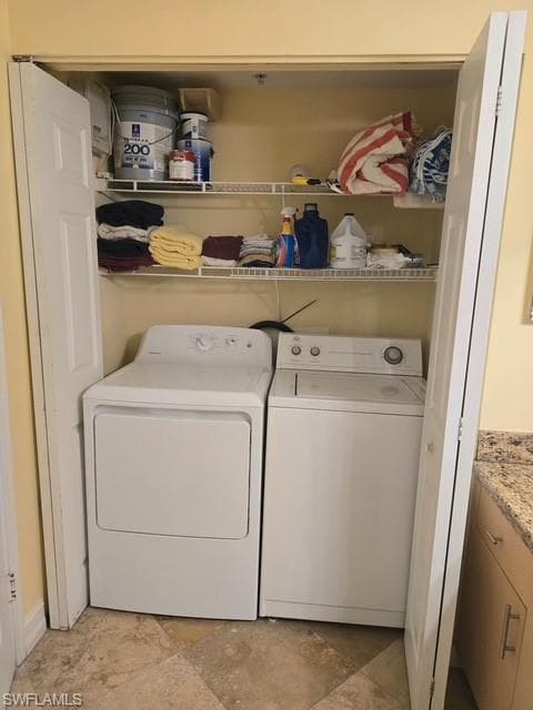 1210 Reserve WAY 204-23